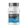 CYB Hyaluron Plus Vitamin C + B12 + Zink vegan