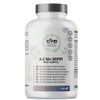 CYB A-Z 50+ Depot Multi 22 Vitamine + Q10 + Lutein