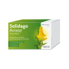 Solidago Aristo 300 mg Tabletten, 100 st, Aristo Pharma GmbH