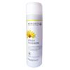 Arnika Einreibung Naturkosmetik - Vitalpinum