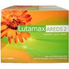 Lutamax AREDS 2, 180 Stk., Pharmaselect International Beteiligungs GmbH