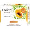 Caricol