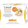 CARICOL Gastro
