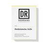 DR Hermans Medizinische Seife