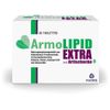 ARMOLIPID EXTRA 60 Tabletten mit Artischoke, 60 Stk., Cooper Consumer Health Deutschland GmbH