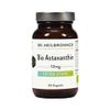 Bio Astaxanthin 12mg - Extra Stark Dr. Heilbronner