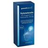 Xylometazolin IVC Pragen 0.1% Nasenspray, 10 Milliliter, Alliance Healthcare Deutschland GmbH