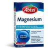 Abtei Magnesium 240mg TF DE/AT