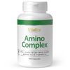 Amino Complex mit 21 Aminos&auml;uren hochdosiert