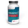 Cholestomed 360