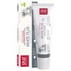SPLAT Professional White Plus Zahnpasta, 100 Milliliter, Smilestore