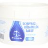 SCHWARZKUEMMELOEL SALBE JUNEK