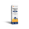 LIVSANE Melatonin Spray