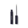 Dr. Hauschka Liquid Eyeliner 01 black, 4 Milliliter, Wala Heilmittel GmbH Dr. Hauschka Kosmetik