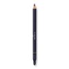 Dr. Hauschka Eye Definer 02 brown