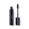 Dr. Hauschka Volume Mascara 01 black