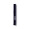 Dr. Hauschka Volume Mascara 02 brown