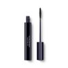 Dr. Hauschka Defining Mascara 01 black
