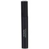 Dr. Hauschka Defining Mascara 02 brown