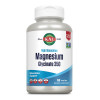 Magnesium Glycinat 350 KAL