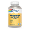 Magnesium Glycinat 350 Solaray