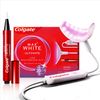 Colgate Max White Ultimate LED Whitening Kit