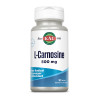 L-Carnosin 500mg KAL