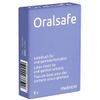 Oral Safe geschmacksneutral, 8 Stk., Kessel Medintim GmbH