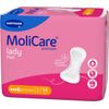 MoliCare Premium lady Pad 4 Tropfen