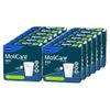 MoliCare Premium MEN Pad 2 Tropfen, 12x14 Stk., Paul Hartmann AG