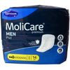 MoliCare Premium MEN Pad 3 Tropfen