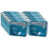 MoliCare Premium MEN Pad 4 Tropfen