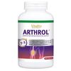 Arthrol Gelenkvitalstoffe m. Weihrauch + Kollagen, 180 st, Vision Healthcare B.V.