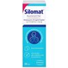 Silomat Hustenstiller Pentoxyverin 19mg/ml Tropfen