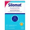 Silomat Hustenstiller DMP m.Honig-Geschmack 7.7 mg