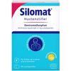 Silomat Hustenstiller DMP Zitronen Lutschpastillen, 40 Stk., STADA Consumer Health Deutschland GmbH