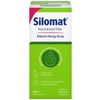 Silomat Hustenstiller Eibisch-Honig-Sirup, 100 Milliliter, STADA Consumer Health Deutschland GmbH