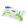 Bacillol Zero Tissues