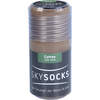 SKYSOCKS COTTON SAFARI 40/41, 2 st, Belsana Medizinische Erzeugnisse