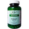 BROMELAIN 500 FIP