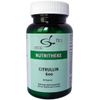 CITRULLIN 600