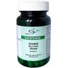 VITAMIN D3 2.000 VEGAN, 90 Stk., 11 A Nutritheke GmbH