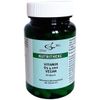 VITAMIN D3 4.000 VEGAN
