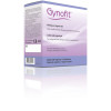 Gynofit Vaginal-Gel mit Milchs&auml;ure, 12x5 ml, Tentan Deutschland GmbH