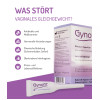 Gynofit Vaginal-Gel mit Milchs&auml;ure, 12x5 ml, Tentan Deutschland GmbH