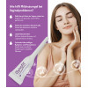 Gynofit Vaginal-Gel mit Milchs&auml;ure, 12x5 ml, Tentan Deutschland GmbH
