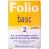 Folio 2 basic jodfrei