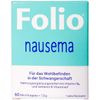 Folio nausema