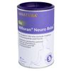 Sanatura Bio Mifloran Neuro Relax mit Milchs&auml;ureb.