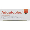 Adaptoplex 120 mg Hartkapseln, 30 Stk., BEH Pharma GmbH